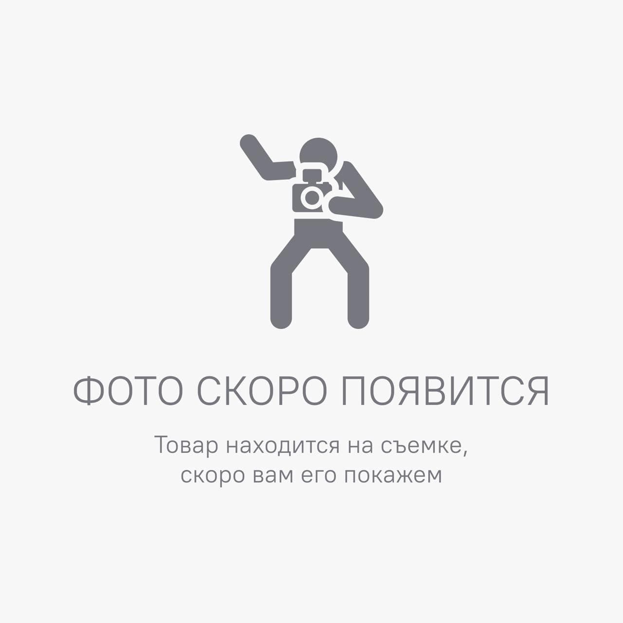 Чемодан Piquadro C20 BV6379C2O/N 40x55x25см 40л. 2805кг. полиуретан/полиэстер черный