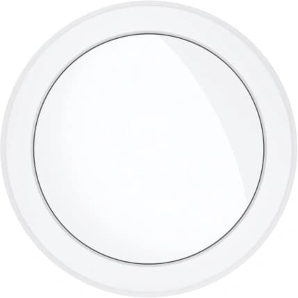 Умный терморегулятор для радиатора Aqara W600 белый (WT-A03D) - фото 4
