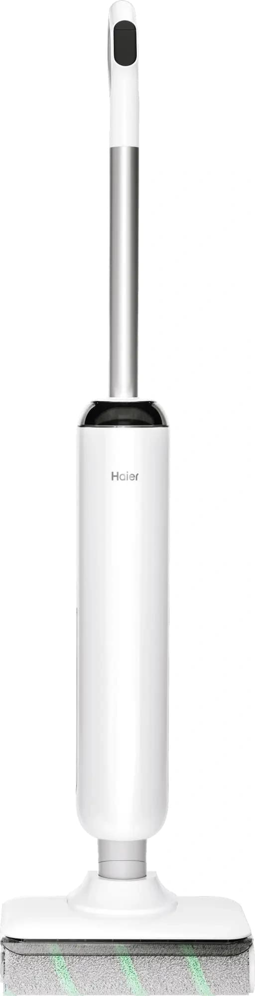 Пылесос моющий Haier HWND A3 250Вт белый/серый - фото 4