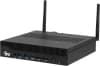Неттоп IRU Tactio 310H6ITF i7 12700 (2.1) 32Gb SSD1Tb UHDG 770 Windows 11 Pro GbitEth WiFi BT 90W черный (RUS) (2173196) - фото 3