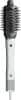 Мульти-Стайлер Haier HHS-606 1200Вт белый макс.темп.:90С покрытие:керамическое (FZ000WD00RU) - фото 3
