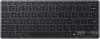 Клавиатура Samsung EJ-B7800 черный (EJ-B7800UBRGRU) - фото 3