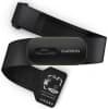 Фитнес-трекер Garmin HRM 600 Heart Rate Sensor Chest Strap корп.:черный рем.:черный (010-13383-00) - фото 3