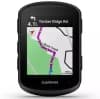 Смарт-часы Garmin Edge 840 LCD корп.черный (010-02695-01) - фото 3