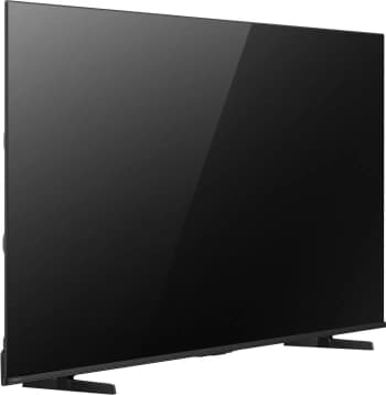 Телевизор QLED Hisense 50" 50E7S черный 4K Ultra HD 60Hz MEMC DVB-T DVB-T2 DVB-C DVB-S DVB-S2 USB WiFi Smart TV (RUS) - фото 2