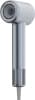 Фен Haier HHD-507 1600Вт серый (FZ000YE00RU) - фото 3