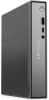 Неттоп Lenovo ThinkCentre Neo 50q G5 slim Core 5 210H (2.2) 8Gb SSD512Gb UHDG без ОС GbitEth WiFi BT 90W kb мышь клавиатура черный (13B9004TUM) - фото 3