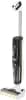 Пылесос Karcher FCV 4 Dry 180Вт черный/желтый - фото 3