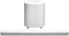 Саундбар JBL BAR 500 MK2 5.1 450Вт+300Вт белый - фото 3