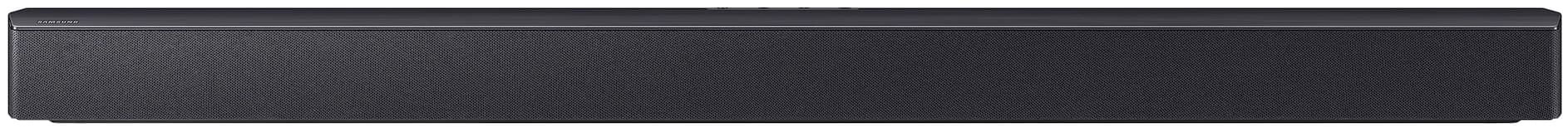 Саундбар Samsung HW-B450F/RU 2.1 300Вт+220Вт черный - фото 3