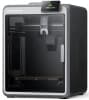 Принтер 3D Creality K 2 260x260x260мм ABS/PLA/PETG/TPU 50мкм - фото 3