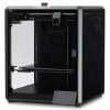 Принтер 3D Creality K 1 Max 2025 300x300x300мм ABS/PLA/PETG/TPU 30мкм - фото 3