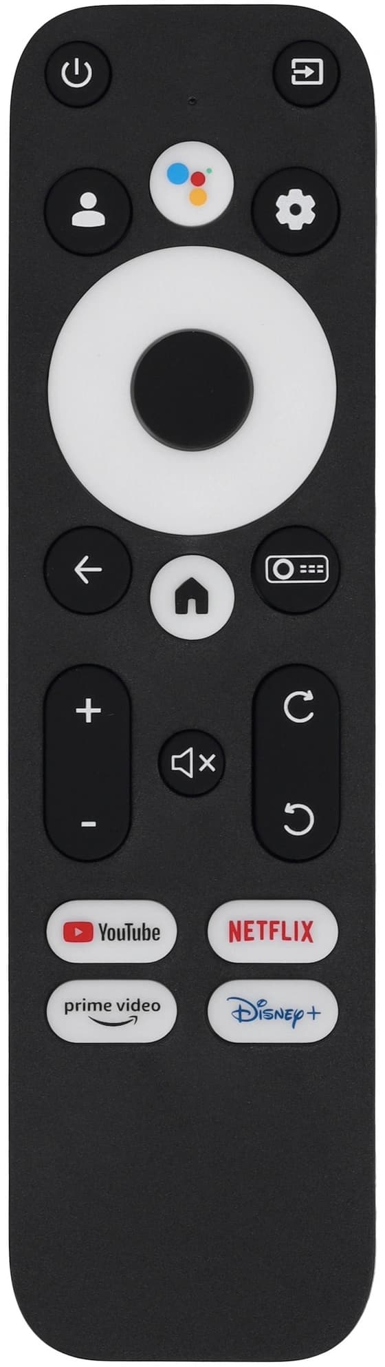 Проектор Wanbo Cube 1 LCD 350Lm ANSI (1280x720) 1500:1 ресурс лампы:20000часов 1xUSB typeA 1xHDMI 0.9кг - фото 5