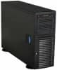 Сервер IRU Rock s9208p 2x5318N 2x32Gb 2x480Gb M.2 SSD С621A AST2600 10G 2P 2x2200W w/o OS (2184364) - фото 3