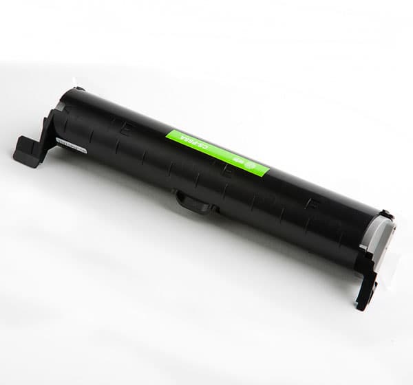 Картридж лазерный Cactus CS-P88A KX-FAT88A черный (2000стр.) для Panasonic FL401/402/403/423 FLC411/412/413/418 - фото 4