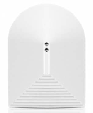 Датчик разб.стекла Falcon Eye FE-456B белый