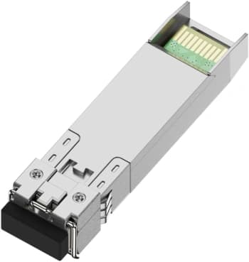 Модуль SFP TP-Link SM311LS - фото 2