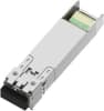 Модуль SFP TP-Link SM311LS - фото 3