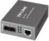 Медиаконвертер TP-Link MC110CS - фото 3
