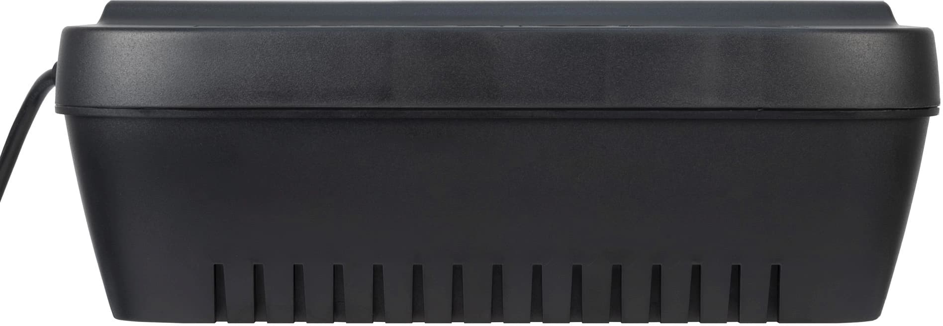 Источник бесперебойного питания Powercom Spider SPD-850N 510Вт 850ВА черный - фото 4