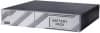 Батарея для ИБП Powercom BAT SRT-24V 24В для SRT-1000A - фото 3