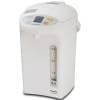 Термопот Panasonic NC-EG4000WTS 4л. 700Вт белый - фото 3