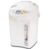 Термопот Panasonic NC-DG3000WTS 3л. 700Вт белый - фото 3