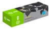 Картридж лазерный Cactus CS-CF402X CF402X желтый (2300стр.) для HP CLJ M252/252N/252DN/252DW/M277n/M277DW - фото 3