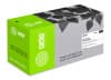 Картридж лазерный Cactus CS-TN116 TN-116 черный (11000стр.) для Konica Minolta Bizhub 164/165/184 /7718 - фото 3