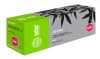 Картридж лазерный Cactus CS-O401 44992403 черный (1500стр.) для Oki B401/MB441/451 - фото 3