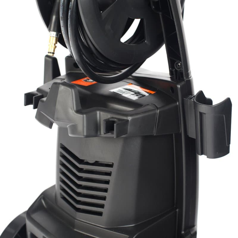 Минимойка Patriot GT540 Imperial 2000Вт (322306025) - фото 4