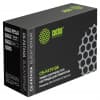 Картридж лазерный Cactus CS-FAT410A KX-FAT410A7 черный (2500стр.) для Panasonic MB1500/MB1507/MB1520 - фото 3