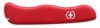 Накладка для ножей с slider lock Victorinox (C.8900.9) красный - фото 3