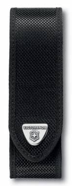 Чехол Victorinox Ranger Grip (4.0505.N) нейлон петля черный без упаковки - фото 2