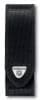 Чехол Victorinox Ranger Grip (4.0505.N) нейлон петля черный без упаковки - фото 3