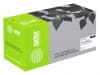 Блок фотобарабана Cactus CS-PH5500R 113R00670 черный ч/б:60000стр. для Phaser 5500/5500dn/5500n/5550 Xerox - фото 2