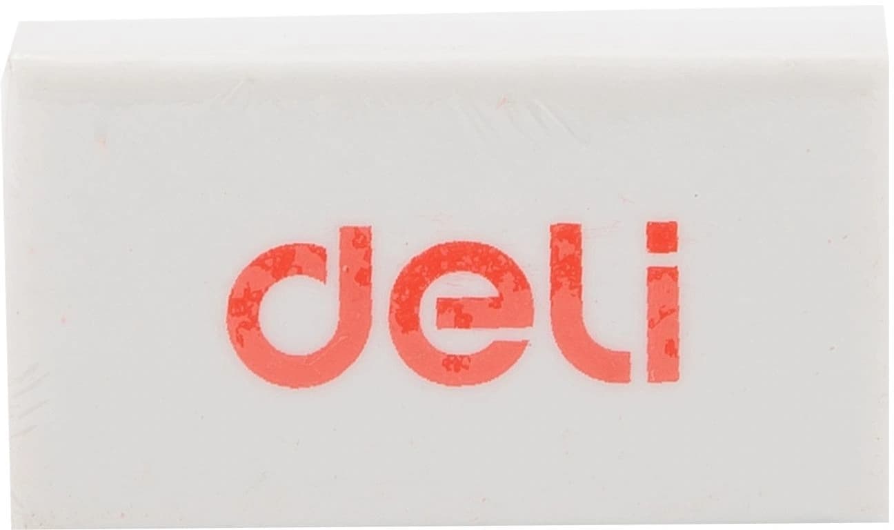 Органайзер настольный Deli E38252A 260x103x150мм черный - фото 5