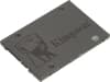 Накопитель SSD Kingston SATA-III 240GB SA400S37/240G A400 2.5" - фото 3