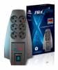 Сетевой фильтр Pilot X-Pro 1.8м (6 розеток) серый (коробка) - фото 3