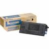 Картридж лазерный Kyocera TK-3160 1T02T90NL1 черный (12500стр.) для Kyocera P3045dn/P3050dn/P3055dn/P3060dn - фото 3