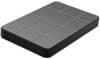 Внешний корпус для HDD AgeStar 3UB2P1 SATA III USB3.0 пластик черный 2.5" - фото 3