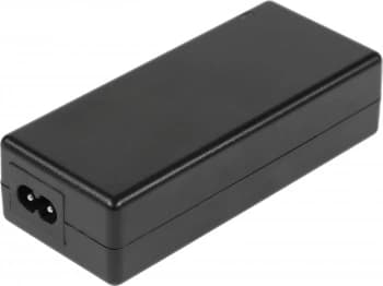 Инжектор PoE Osnovo Midspan-1/300G 10/100/1000BASE-T 30Вт 100-240В(АС) - фото 2