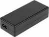 Инжектор PoE Osnovo Midspan-1/300G 10/100/1000BASE-T 30Вт 100-240В(АС) - фото 3
