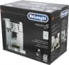 Кофемашина Delonghi Magnifica S ECAM22.110.B 1450Вт черный - фото 3