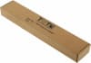 Блок распределения питания Lanmaster TWT-PDU19-10A8P гор.размещ. 8xSchuko базовые 10A - фото 3