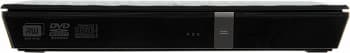 Привод DVD-RW Asus SDRW-08D2S-U LITE/BLK/G/AS черный USB внешний RTL - фото 2