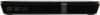 Привод DVD-RW Asus SDRW-08D2S-U LITE/BLK/G/AS черный USB внешний RTL - фото 3