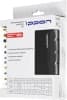 Блок питания Ippon E90 автоматический 90W 18.5V-20V 11-коннект. 4.5A от бытовой электросети LED индикатор - фото 3