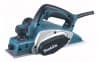 Рубанок Makita KP0800 620Вт 82мм 17000об/мин - фото 3