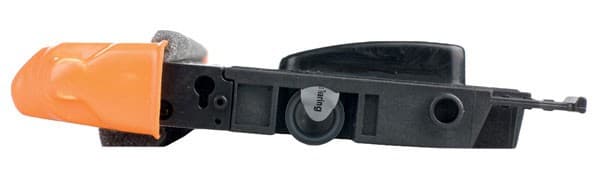 Картридж лазерный Cactus CS-CLT-K409S CLT-K409S черный (1500стр.) для Samsung CLP-310/315/CLX-3170/3175/3175FN - фото 3